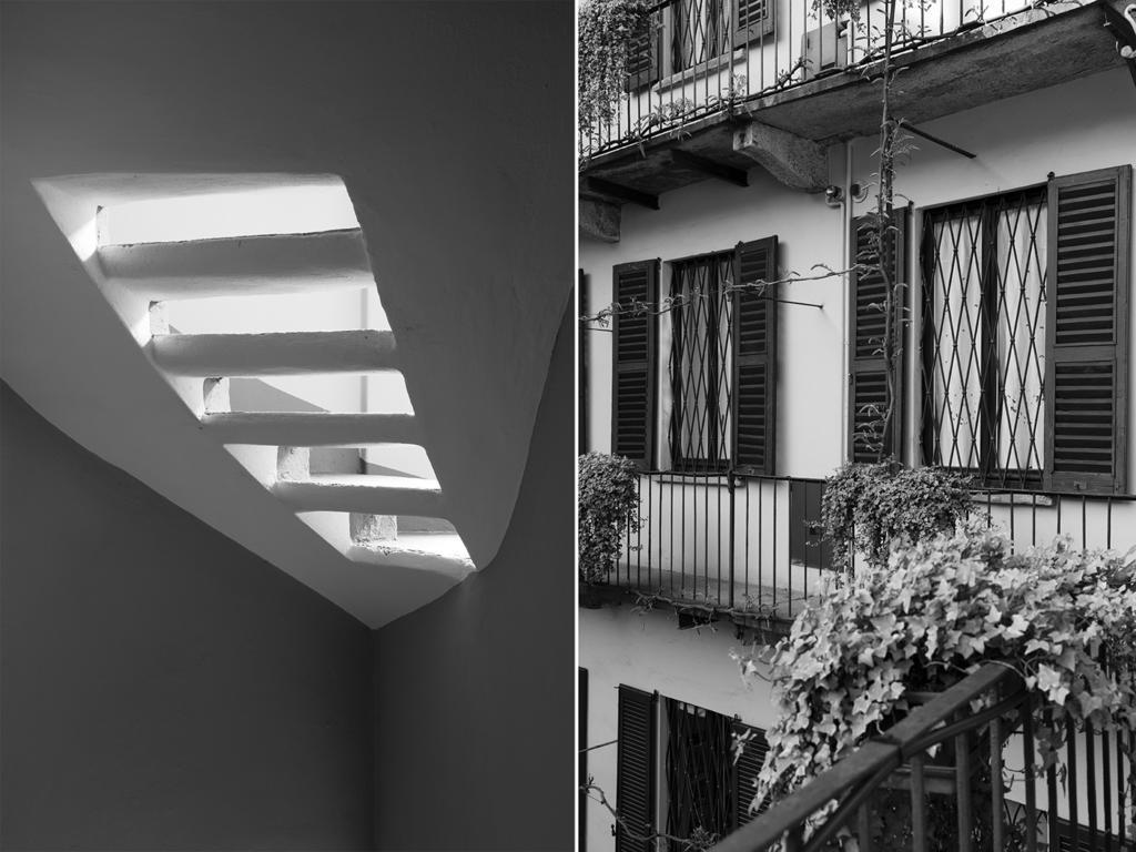 Carducci Διαμέρισμα Μιλάνο Εξωτερικό φωτογραφία